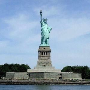 Meet your Posher, Bachlan